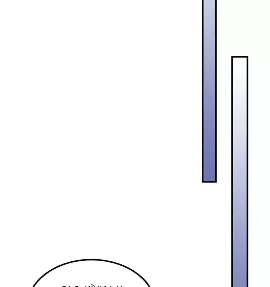 Chiền Thần Tự Sát Hồi Quy 107