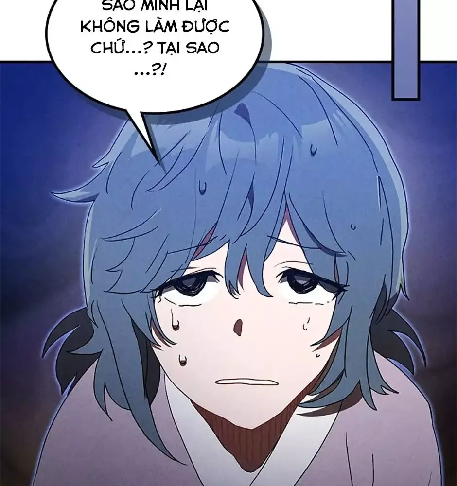 Chiền Thần Tự Sát Hồi Quy 107