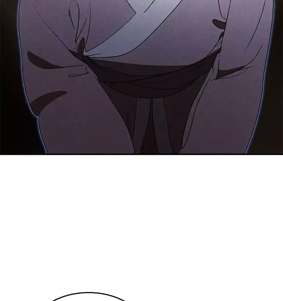 Chiền Thần Tự Sát Hồi Quy 107