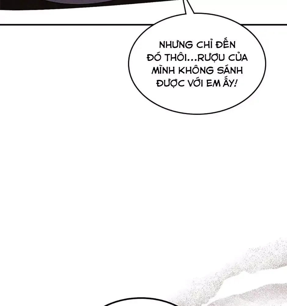 Chiền Thần Tự Sát Hồi Quy 107