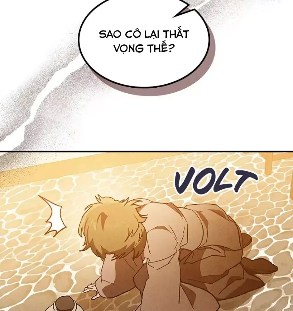 Chiền Thần Tự Sát Hồi Quy 107