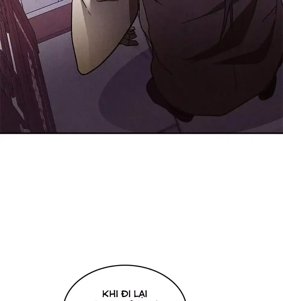 Chiền Thần Tự Sát Hồi Quy 107