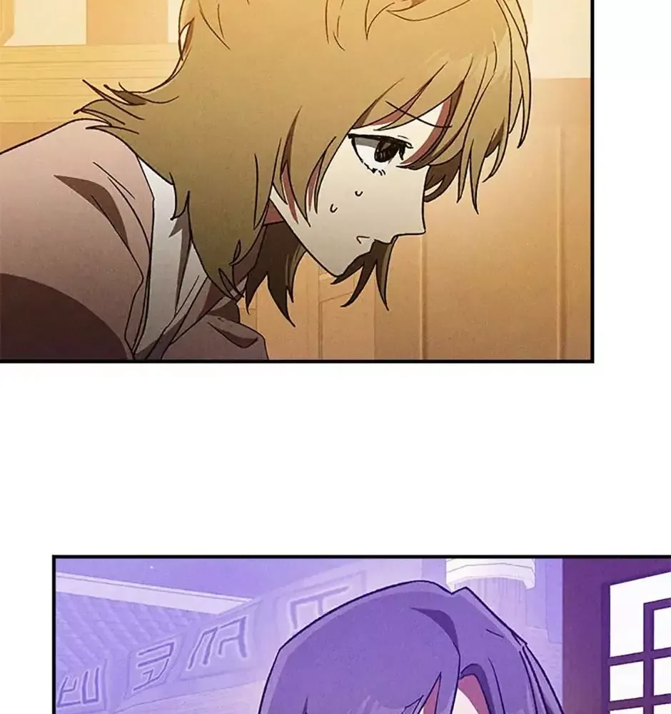 Chiền Thần Tự Sát Hồi Quy 107