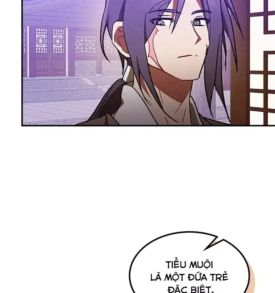 Chiền Thần Tự Sát Hồi Quy 107