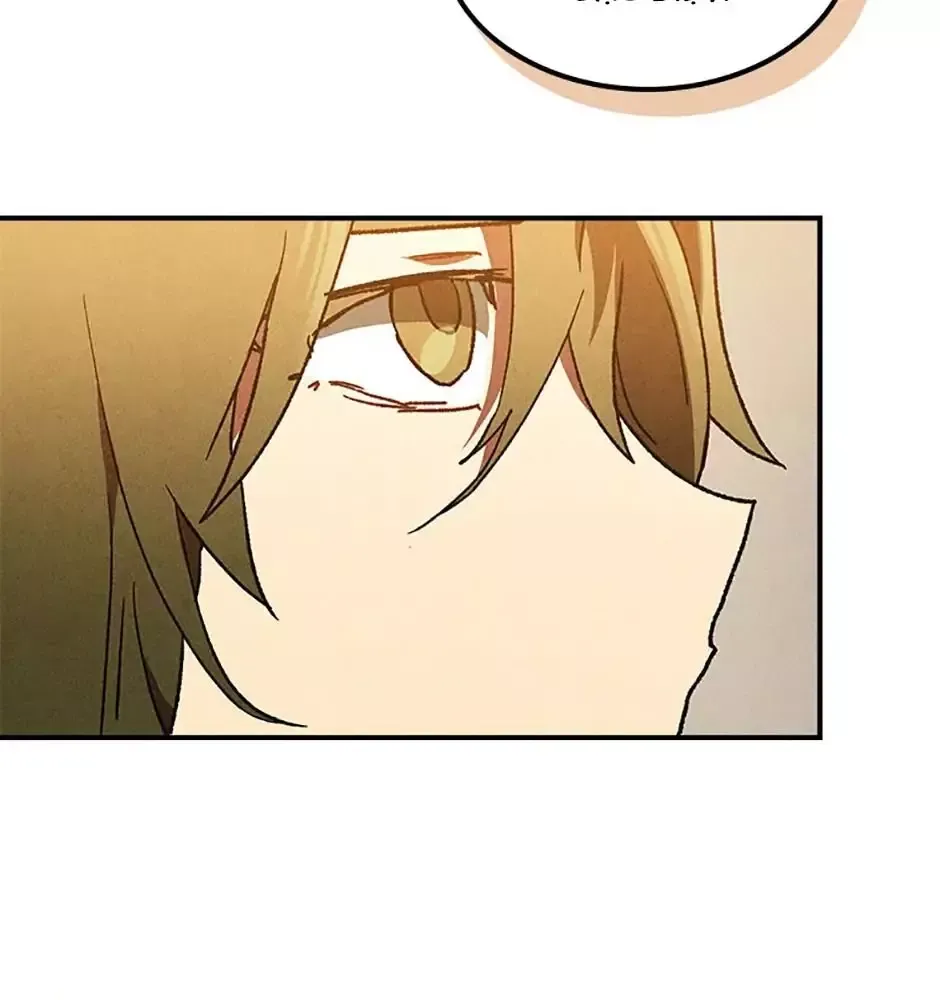 Chiền Thần Tự Sát Hồi Quy 107