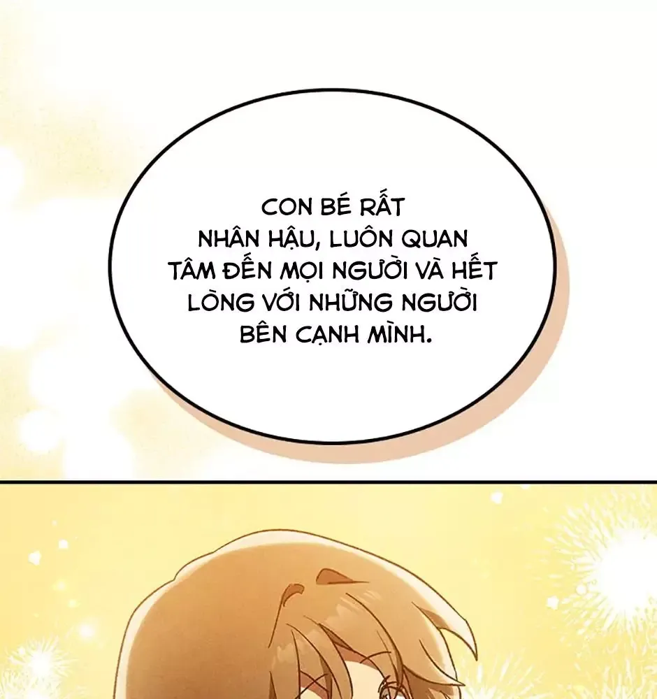 Chiền Thần Tự Sát Hồi Quy 107