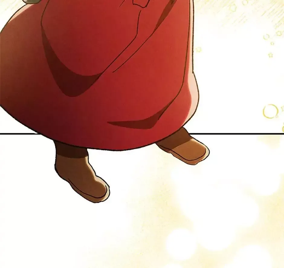 Chiền Thần Tự Sát Hồi Quy 107