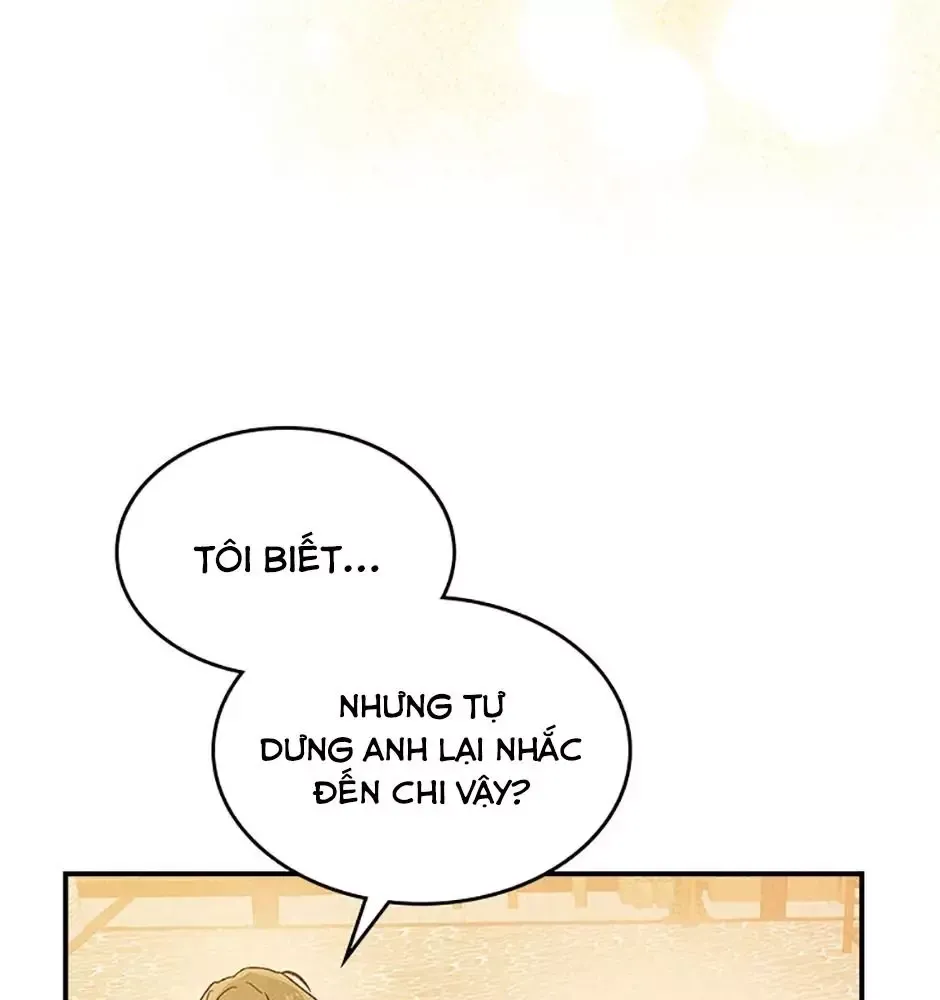 Chiền Thần Tự Sát Hồi Quy 107