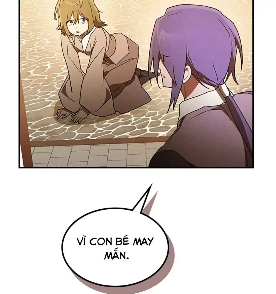 Chiền Thần Tự Sát Hồi Quy 107