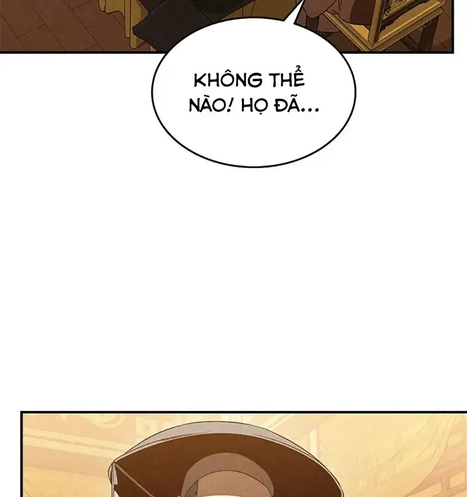 Chiền Thần Tự Sát Hồi Quy 107