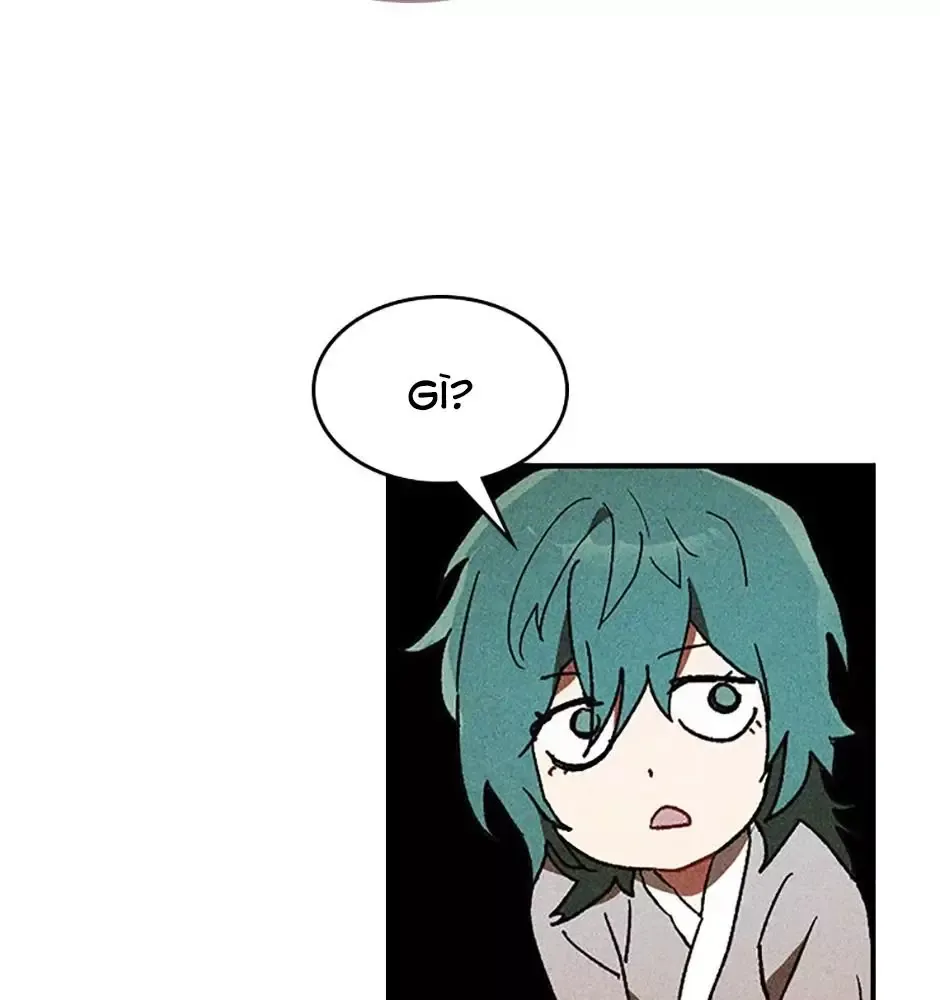 Chiền Thần Tự Sát Hồi Quy 107