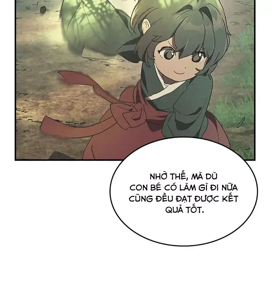 Chiền Thần Tự Sát Hồi Quy 107