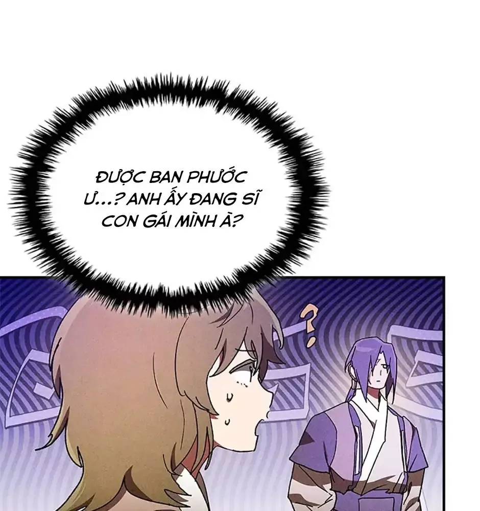 Chiền Thần Tự Sát Hồi Quy 107