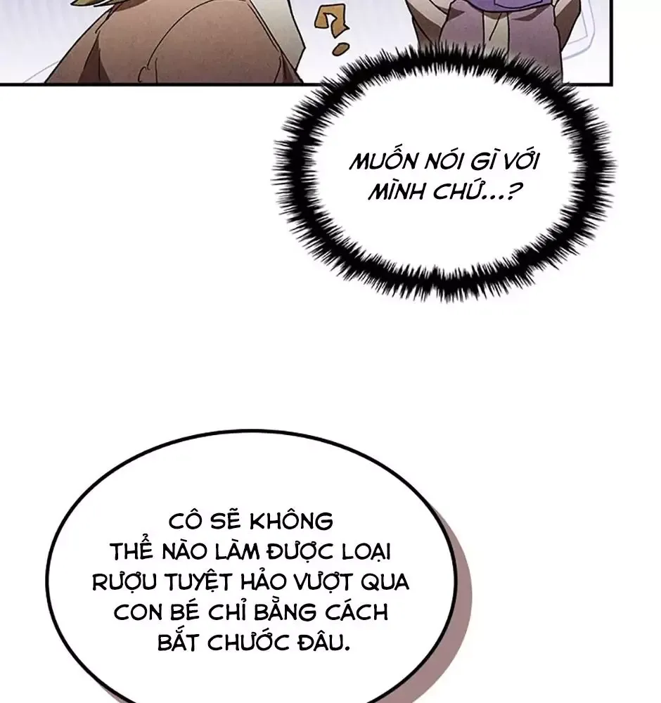 Chiền Thần Tự Sát Hồi Quy 107