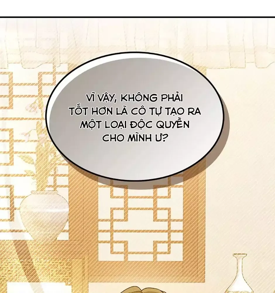 Chiền Thần Tự Sát Hồi Quy 107