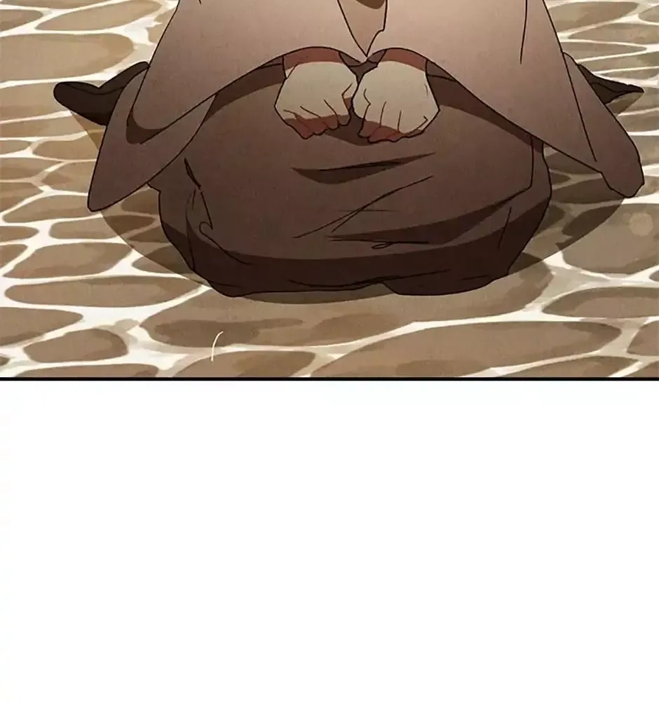 Chiền Thần Tự Sát Hồi Quy 107