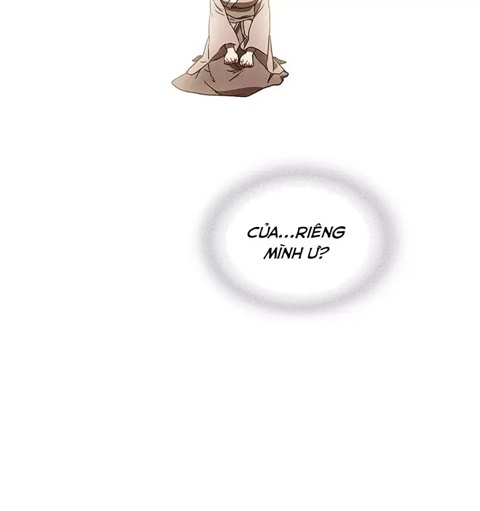 Chiền Thần Tự Sát Hồi Quy 107