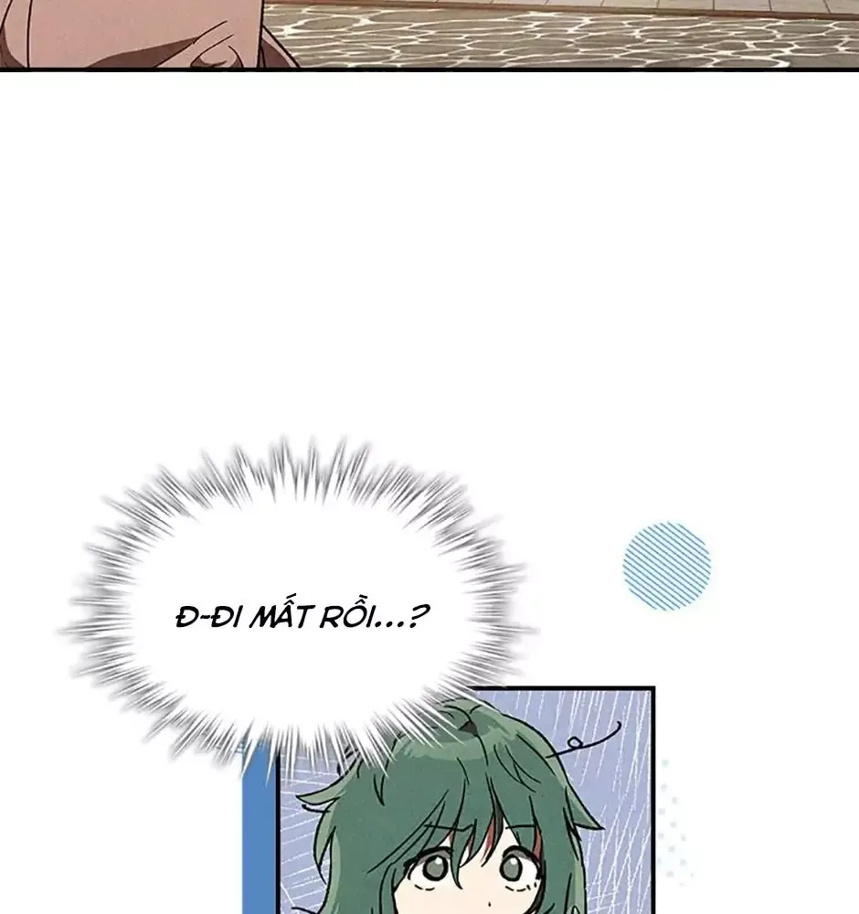 Chiền Thần Tự Sát Hồi Quy 107