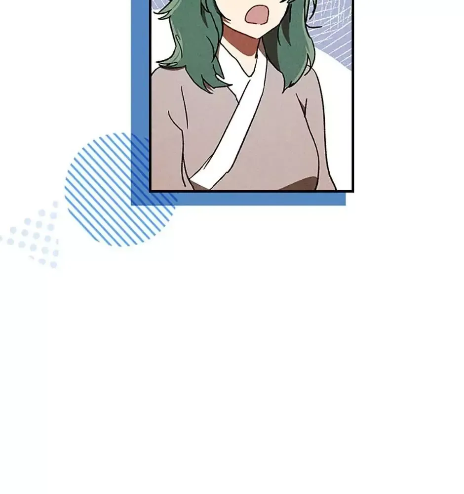 Chiền Thần Tự Sát Hồi Quy 107