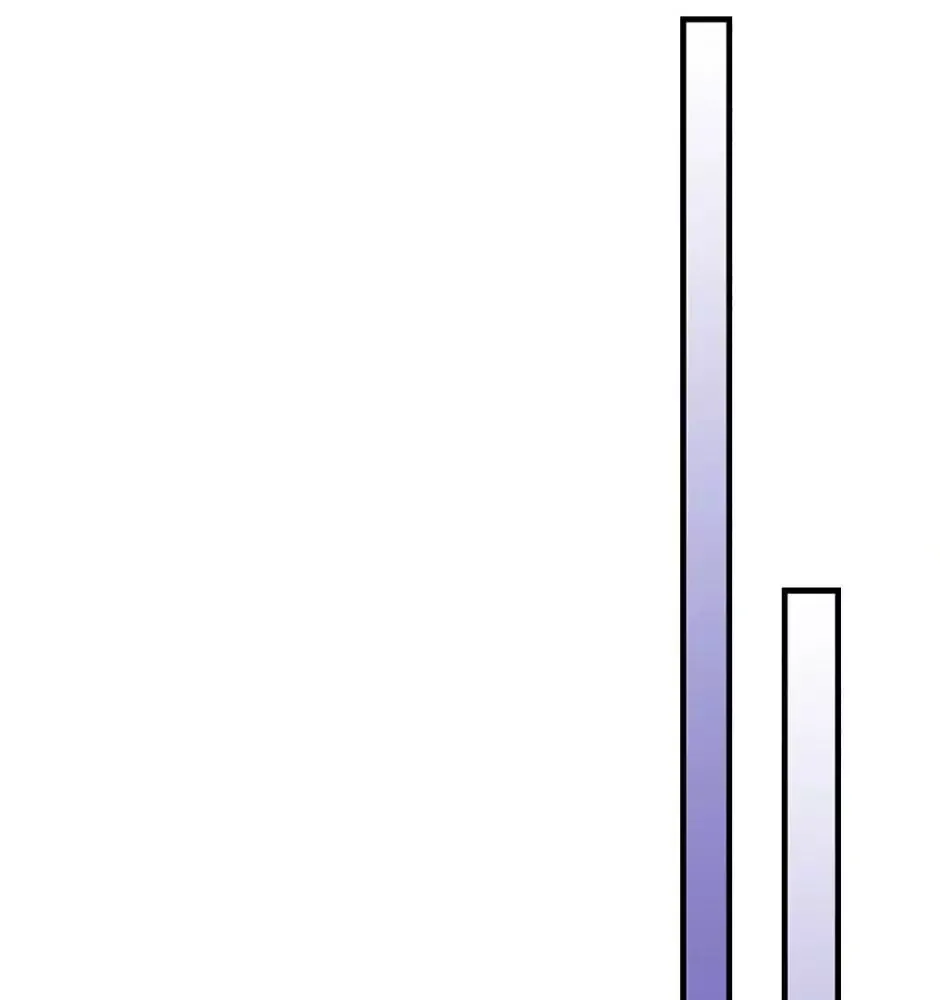 Chiền Thần Tự Sát Hồi Quy 107