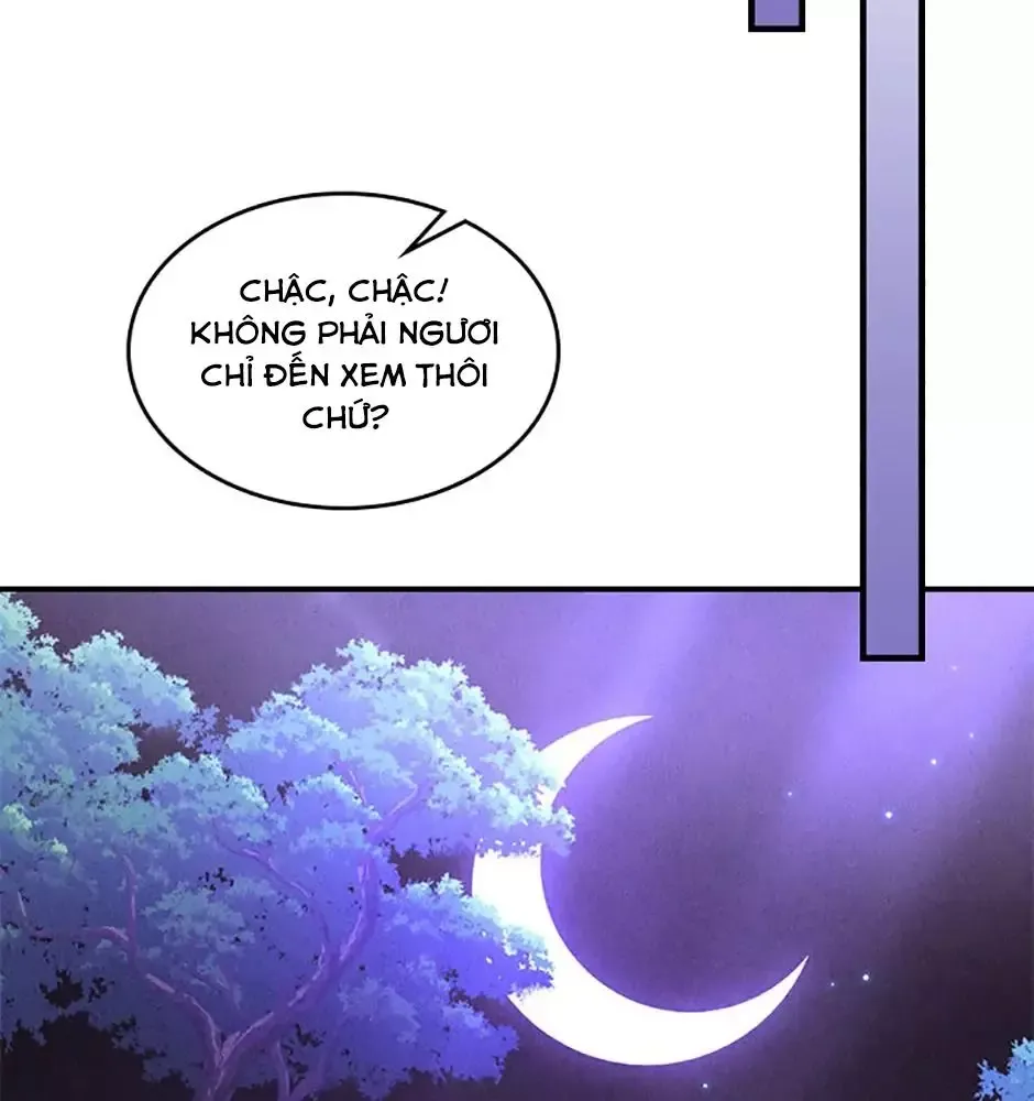 Chiền Thần Tự Sát Hồi Quy 107