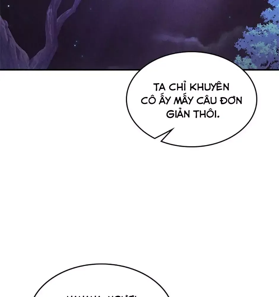 Chiền Thần Tự Sát Hồi Quy 107