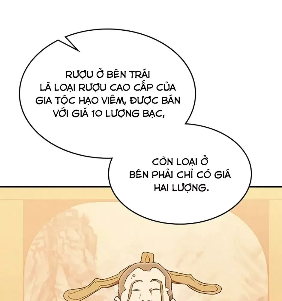 Chiền Thần Tự Sát Hồi Quy 107