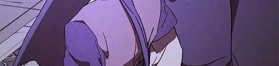 Chiền Thần Tự Sát Hồi Quy 107