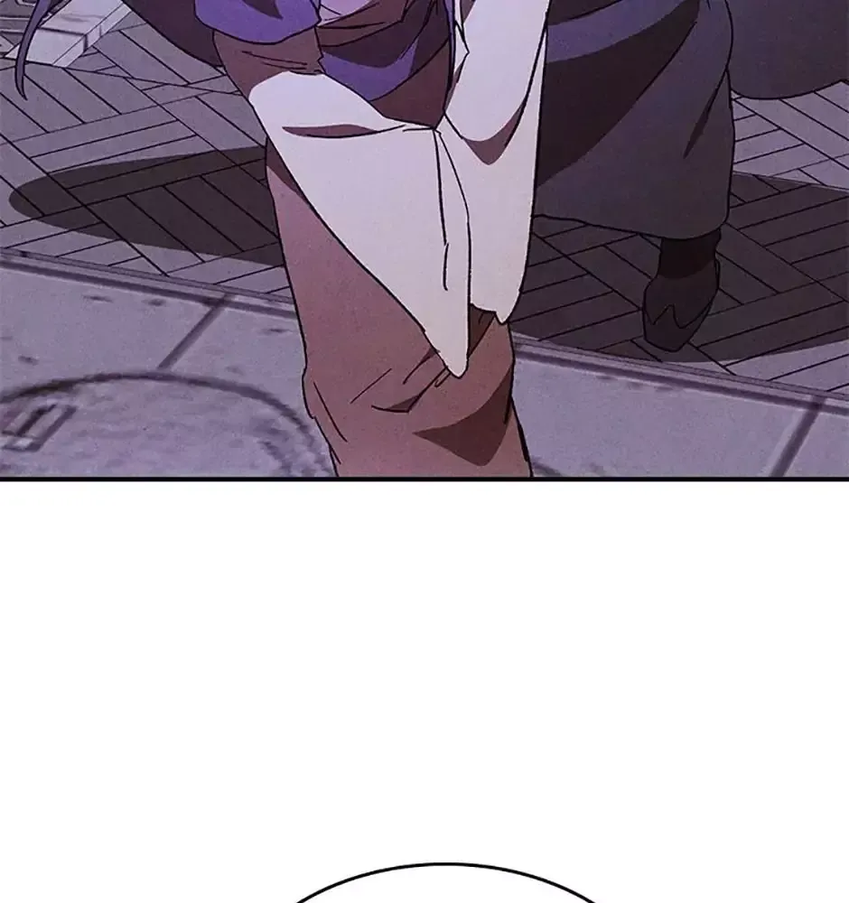 Chiền Thần Tự Sát Hồi Quy 107