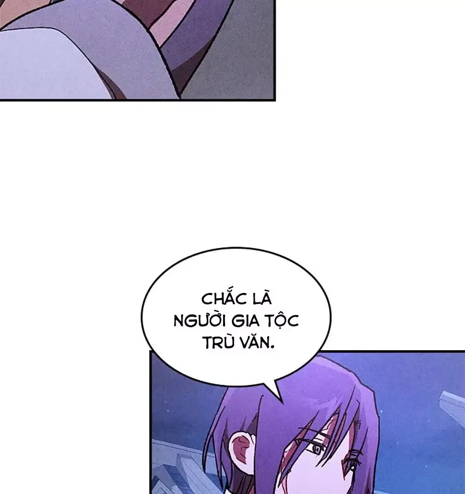 Chiền Thần Tự Sát Hồi Quy 107