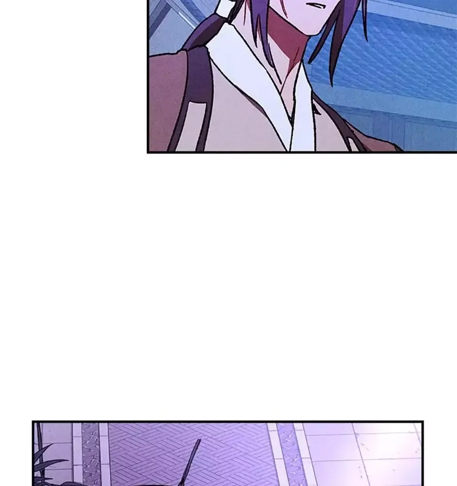 Chiền Thần Tự Sát Hồi Quy 107