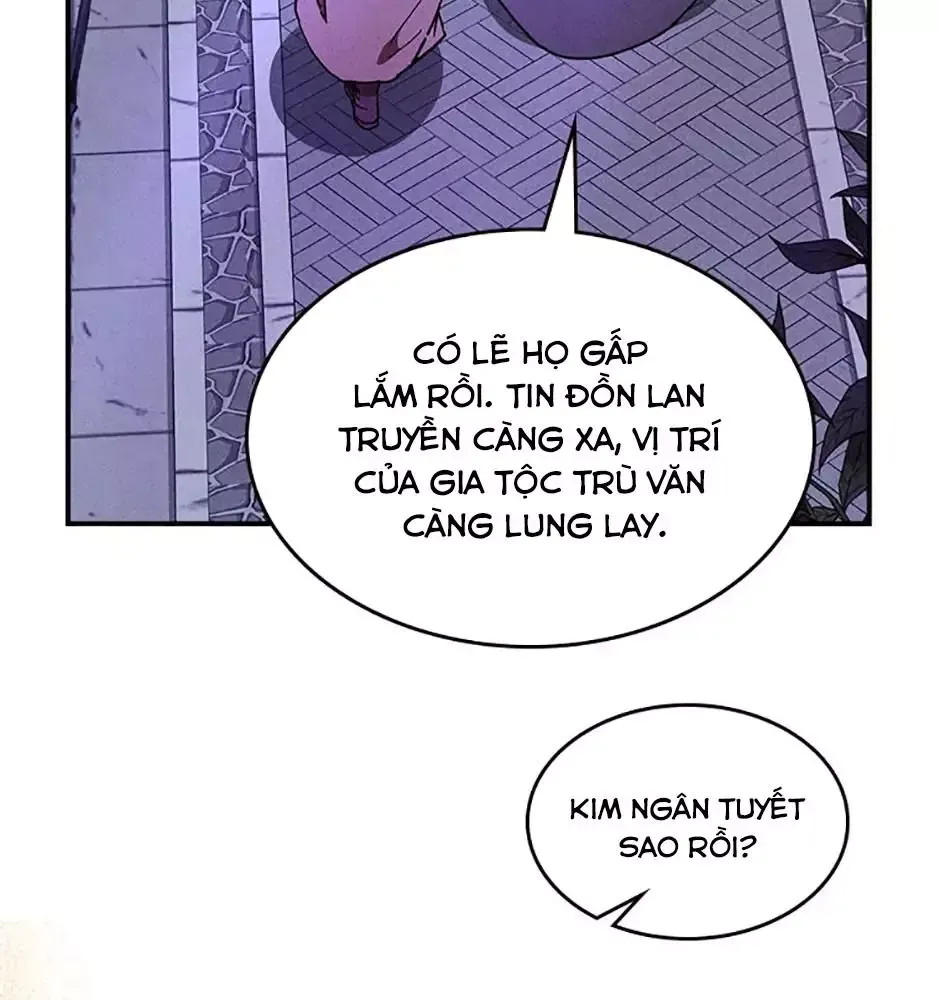 Chiền Thần Tự Sát Hồi Quy 107