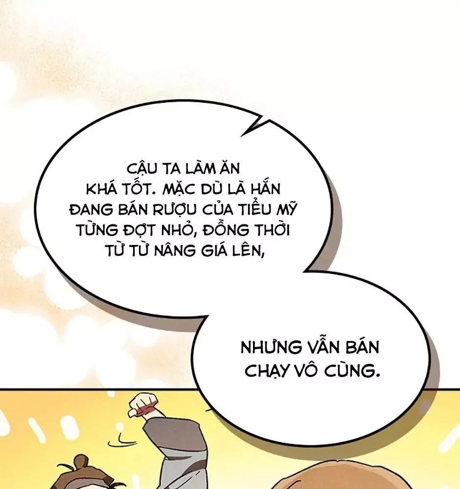 Chiền Thần Tự Sát Hồi Quy 107