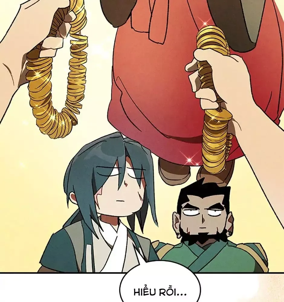 Chiền Thần Tự Sát Hồi Quy 107