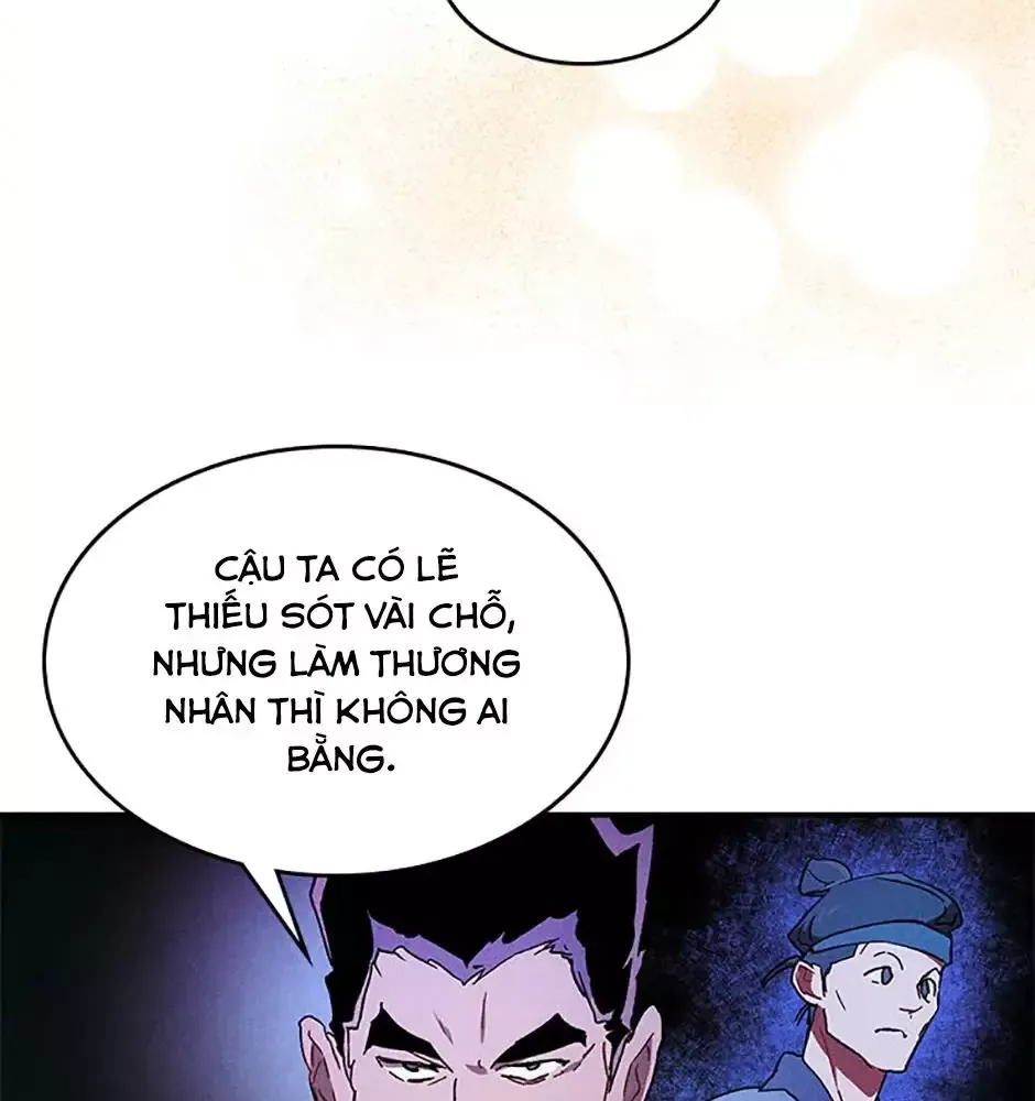 Chiền Thần Tự Sát Hồi Quy 107