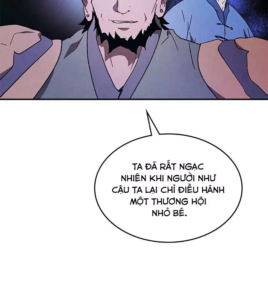 Chiền Thần Tự Sát Hồi Quy 107