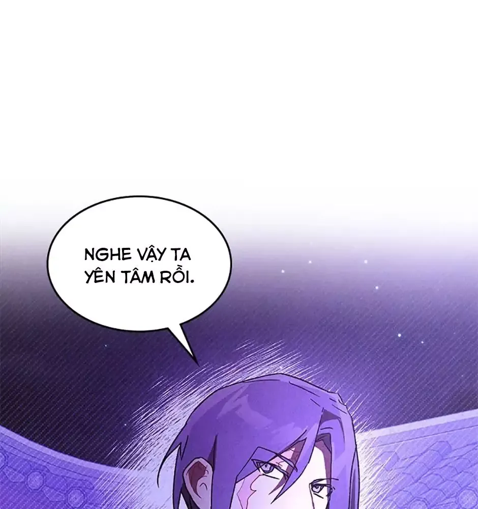 Chiền Thần Tự Sát Hồi Quy 107