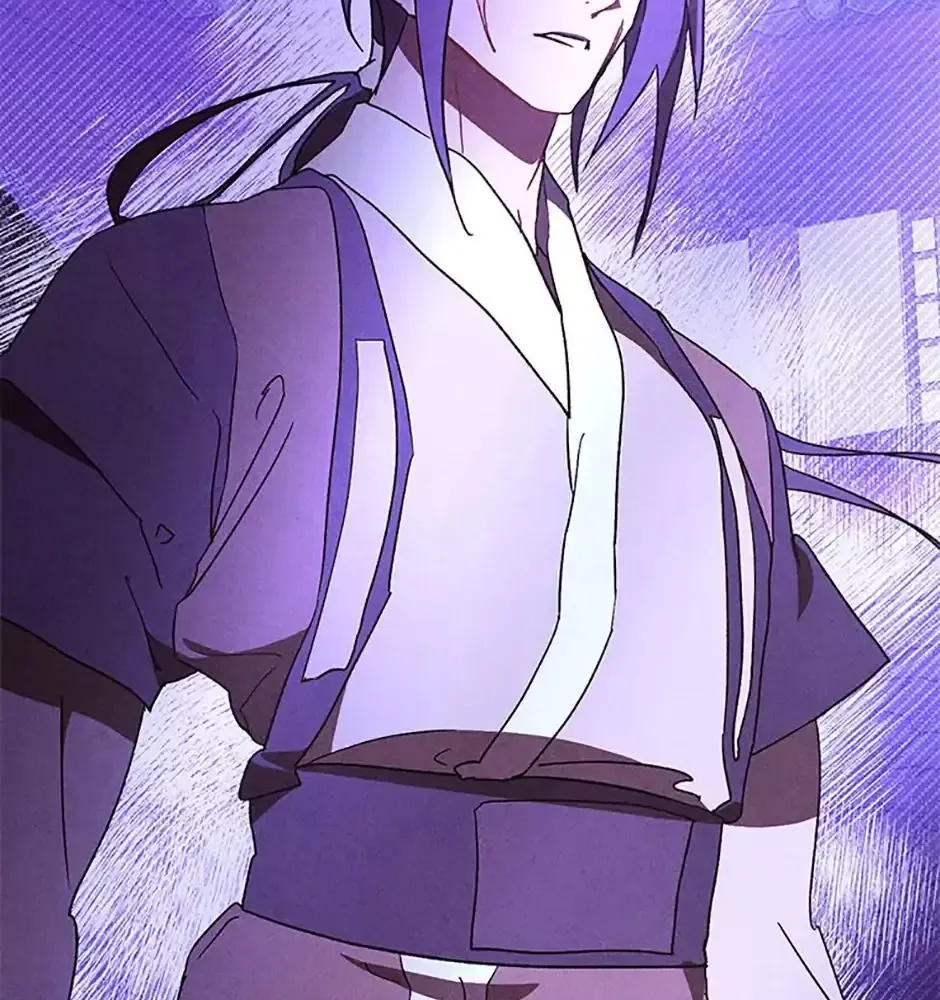 Chiền Thần Tự Sát Hồi Quy 107