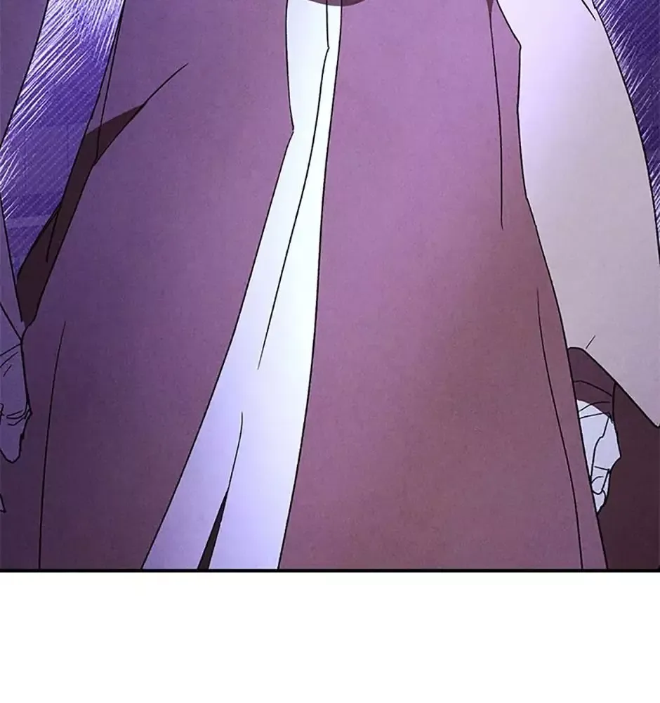 Chiền Thần Tự Sát Hồi Quy 107