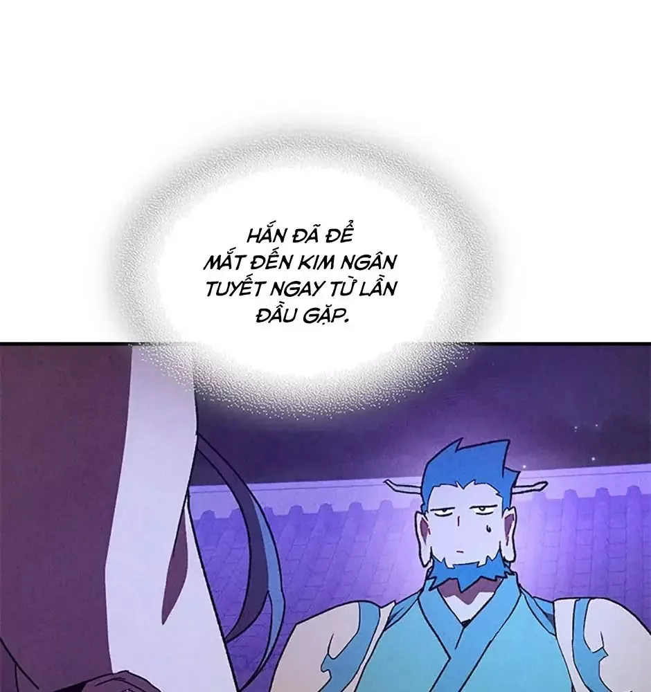 Chiền Thần Tự Sát Hồi Quy 107