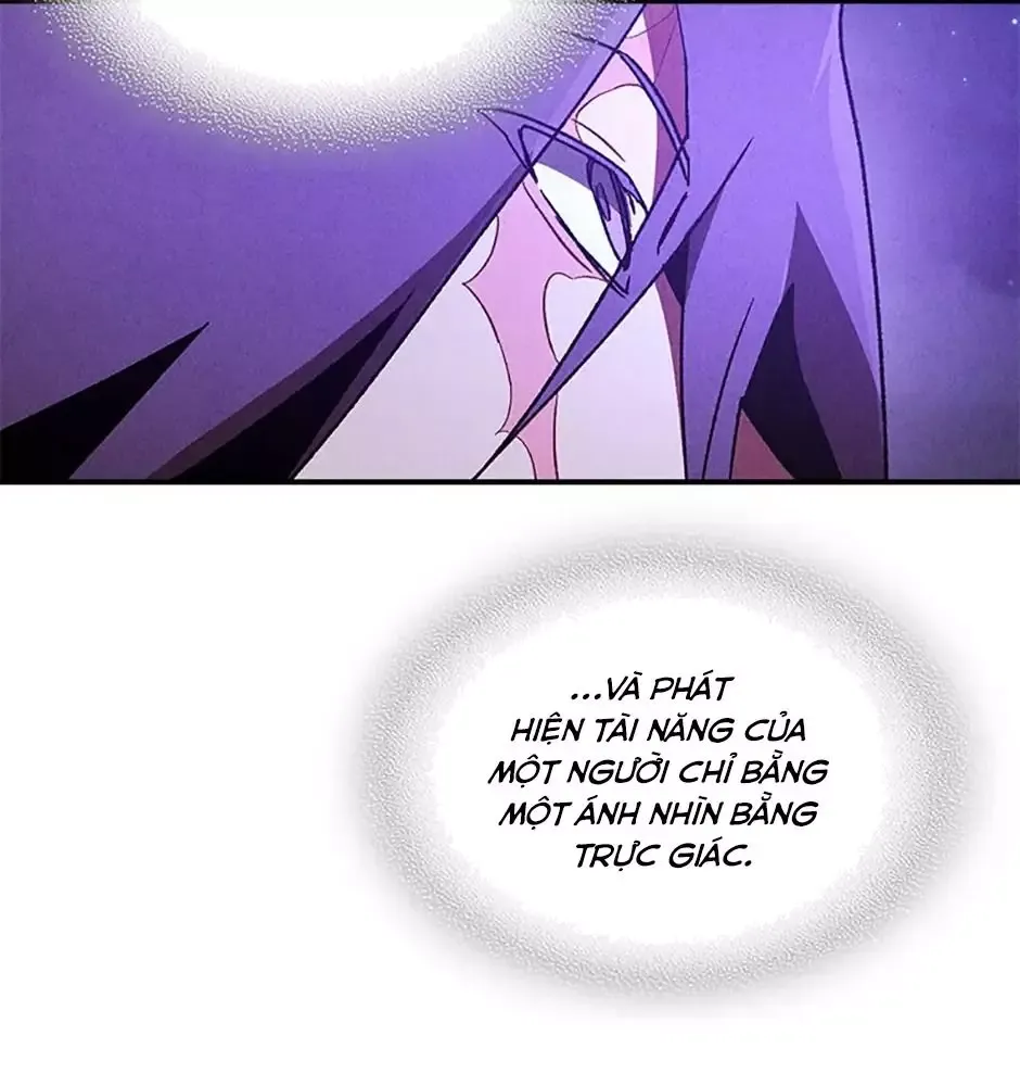 Chiền Thần Tự Sát Hồi Quy 107