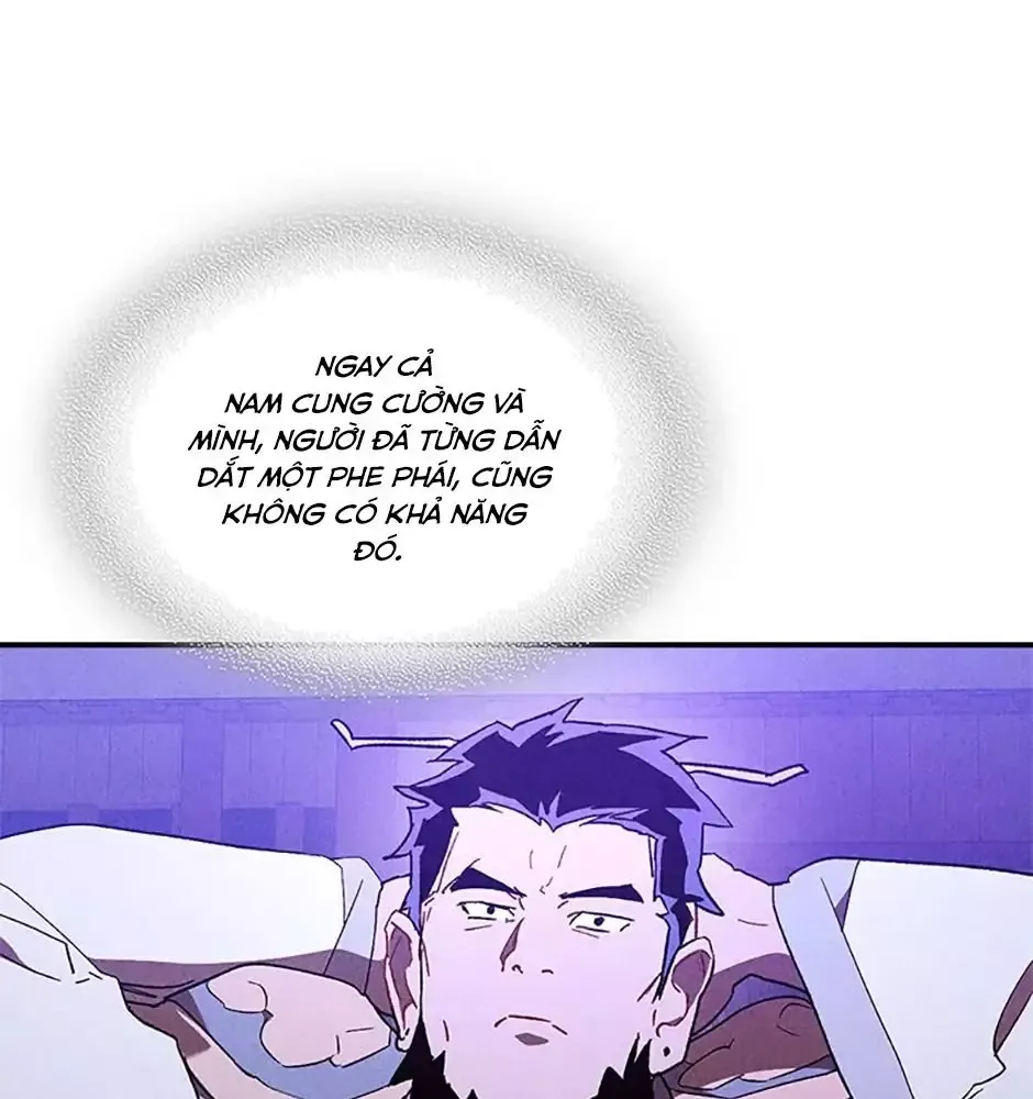 Chiền Thần Tự Sát Hồi Quy 107