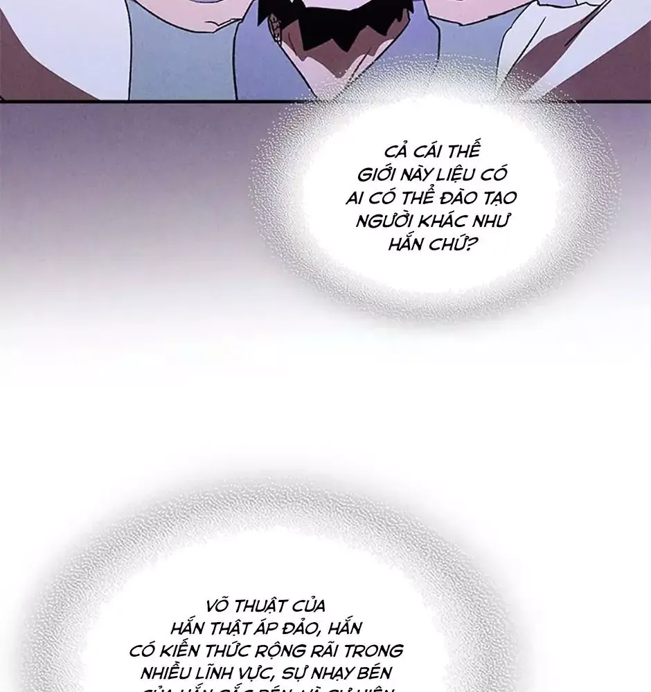 Chiền Thần Tự Sát Hồi Quy 107