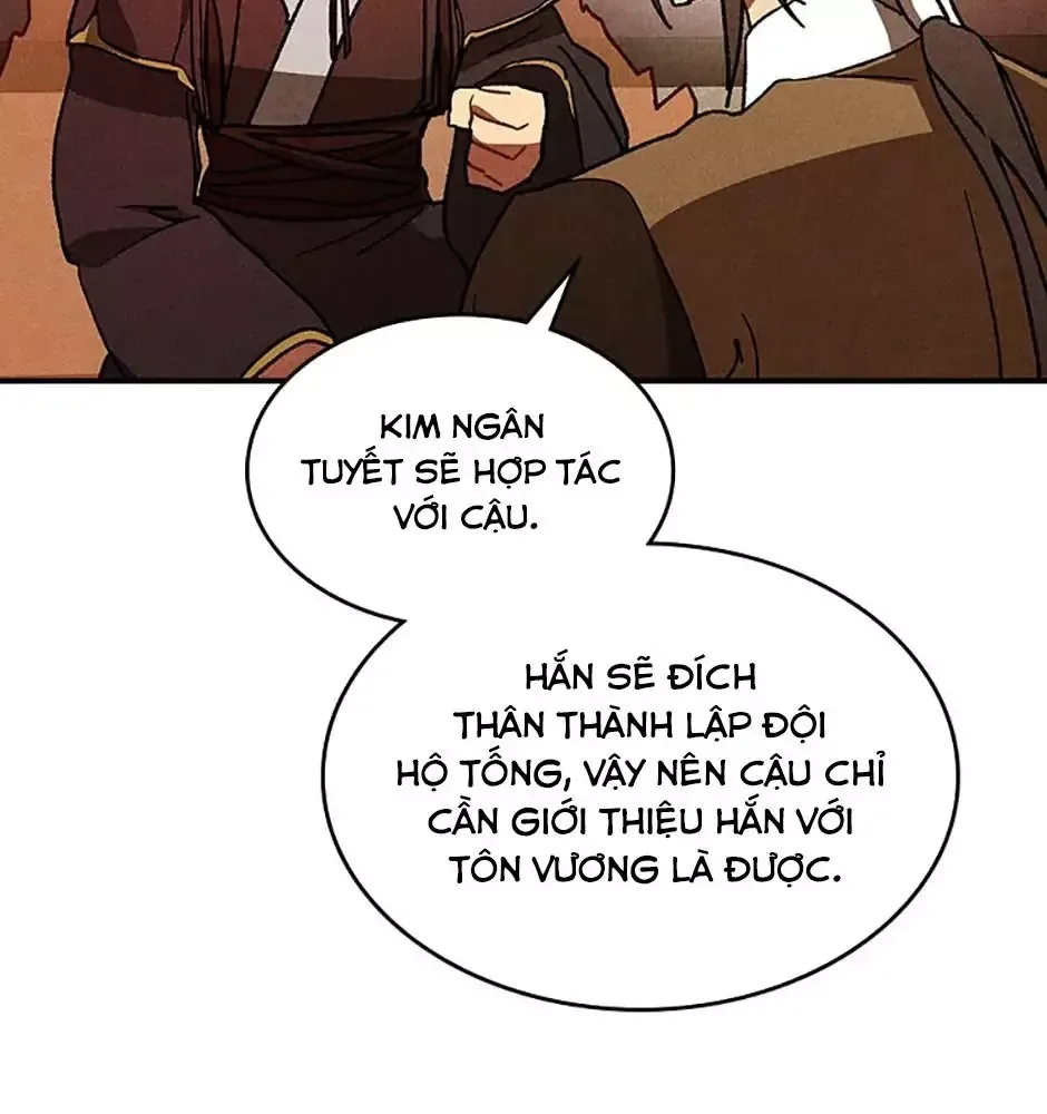 Chiền Thần Tự Sát Hồi Quy 108