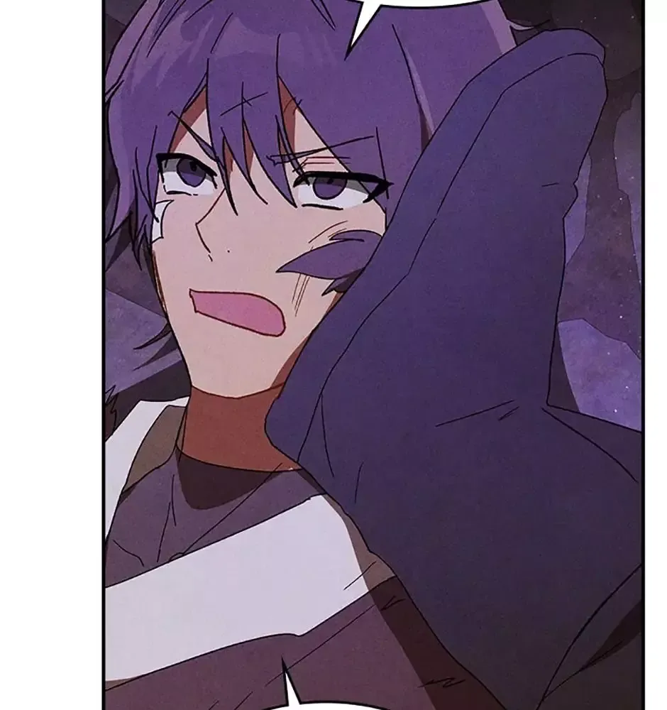 Chiền Thần Tự Sát Hồi Quy 108