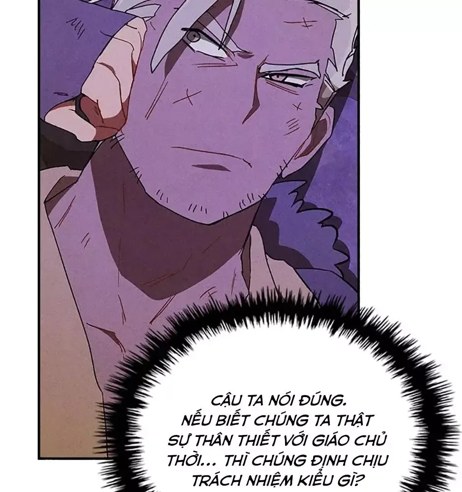 Chiền Thần Tự Sát Hồi Quy 108