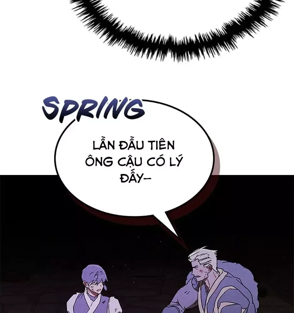 Chiền Thần Tự Sát Hồi Quy 108