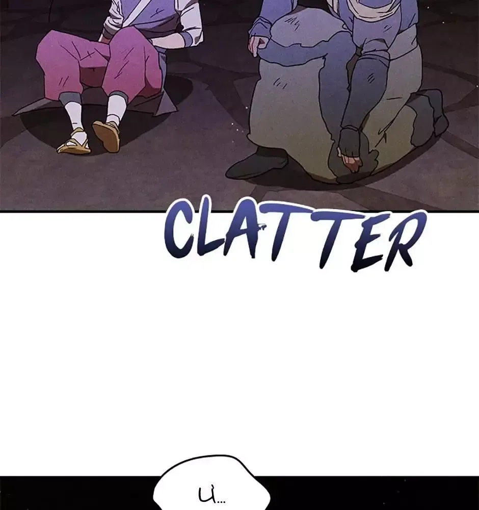 Chiền Thần Tự Sát Hồi Quy 108