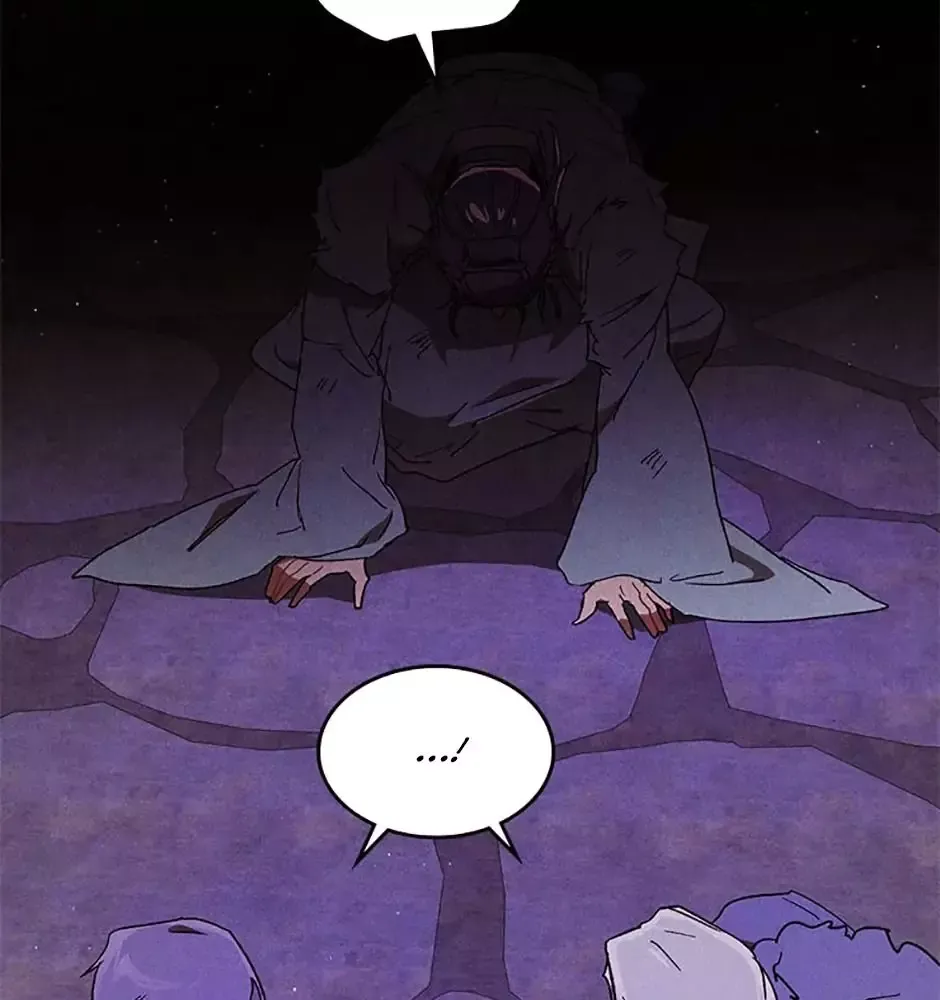 Chiền Thần Tự Sát Hồi Quy 108