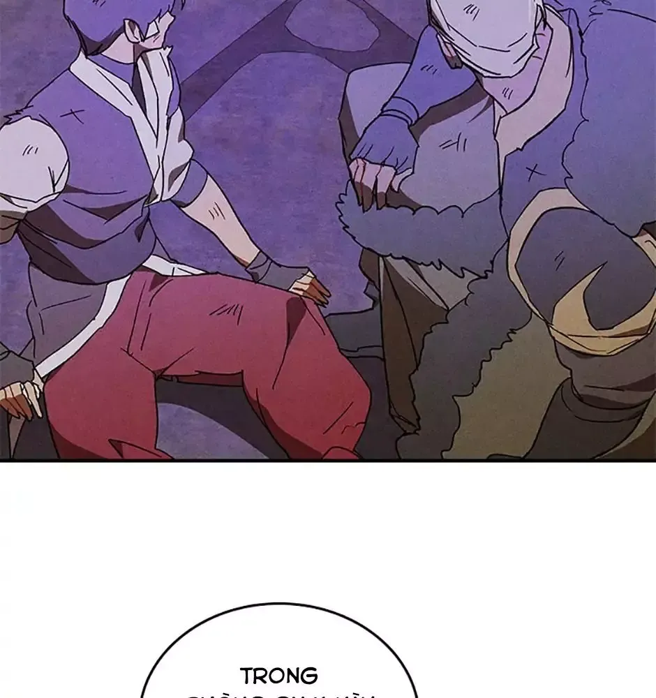 Chiền Thần Tự Sát Hồi Quy 108